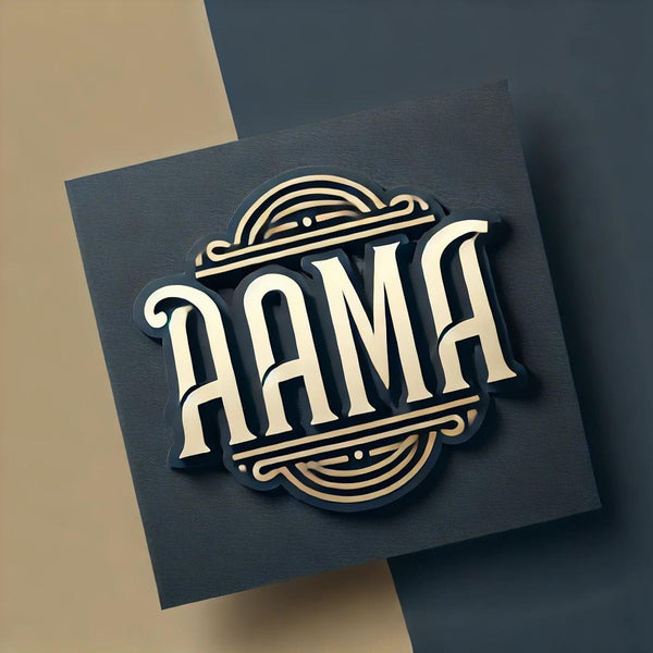 AAMA